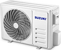 Suzuki SUSH-S129DC/SURH-S129DC