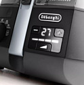 DeLonghi FH1394/2 BK