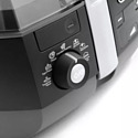 DeLonghi FH1394/2 BK