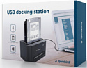 Gembird HD32-U2S-5 Gembird HD32-U2S-5