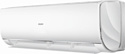 Haier HSU-24HNF203/R2-W