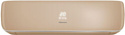 Hisense Champagne Crystal Super DC Inverter R32 AS-13UW4RVETG01 (C)