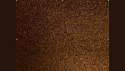 Смарт Браво Астер А0381272186 (велюр/коричневый)