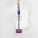 Dyson Omni-glide 394454-01