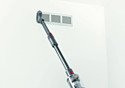 Dyson Omni-glide 394454-01