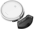 HONOR Choice Robot Vacuum Cleaner R1