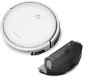 HONOR Choice Robot Vacuum Cleaner R1