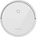 HONOR Choice Robot Vacuum Cleaner R1