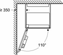 Bosch CTL9181B0