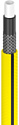 Cellfast 4Yellow 10-501 (1/2", 30 м)