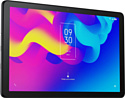 TCL Tab 10 9461G 4/128GB