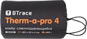 BTrace Therm-a-Pro 4 (оранжевый)