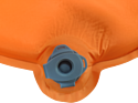 BTrace Therm-a-Pro 4 (оранжевый)