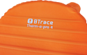 BTrace Therm-a-Pro 4 (оранжевый)