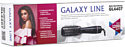 Galaxy GL4407