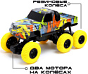 Sima-Land Граффити 7695419