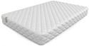 Mr. Mattress Victor L 90x190