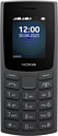 Nokia 110 (2023) Dual SIM TA-1567