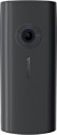 Nokia 110 (2023) Dual SIM TA-1567