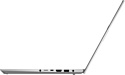 ASUS Vivobook Pro 14 OLED K3400PH-KP117W