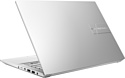 ASUS Vivobook Pro 14 OLED K3400PH-KP117W