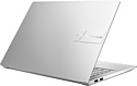 ASUS Vivobook Pro 14 OLED K3400PH-KP117W