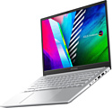 ASUS Vivobook Pro 14 OLED K3400PH-KP117W