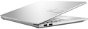 ASUS Vivobook Pro 14 OLED K3400PH-KP117W