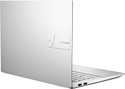 ASUS Vivobook Pro 14 OLED K3400PH-KP117W