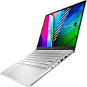 ASUS Vivobook Pro 14 OLED K3400PH-KP117W