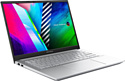 ASUS Vivobook Pro 14 OLED K3400PH-KP117W