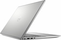 Dell Inspiron 16 5630-7402