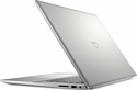 Dell Inspiron 16 5630-7402