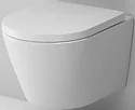AM.PM Sense C741701SC