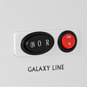 Galaxy Line GL2421