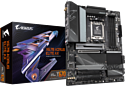 Gigabyte X670 AORUS ELITE AX (rev. 1.0/1.2)