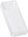 Baseus Bipow Digital Display PPDML-J02 20000mAh