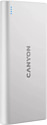 Canyon PB-108 10000mAh CNE-CPB1008W