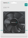 DeepCool DP-FDC-XF120