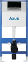 Axus 097HDC
