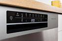 Gorenje GS642E90X