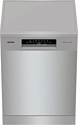 Gorenje GS642E90X