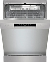 Gorenje GS642E90X