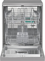 Gorenje GS642E90X