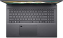 Acer Aspire 5 A515-57 (NX.KN3CD.00C)