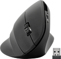 SPEEDLINK Piavo Wireless