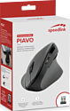 SPEEDLINK Piavo Wireless