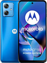 Motorola Moto G54 8/256GB