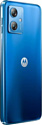 Motorola Moto G54 8/256GB