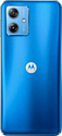 Motorola Moto G54 8/256GB